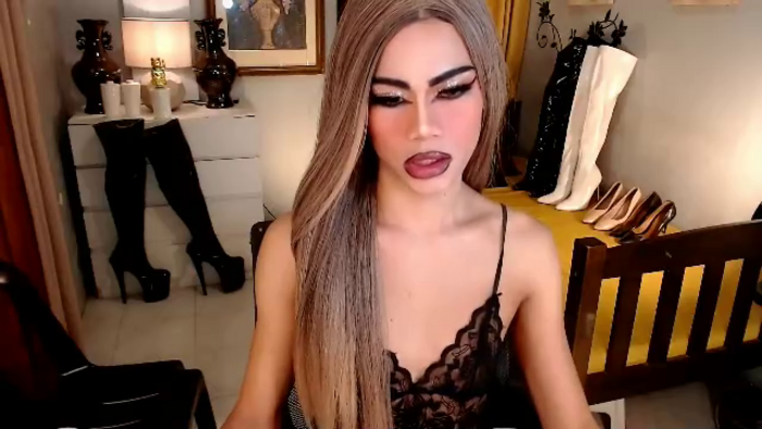 trish-reds