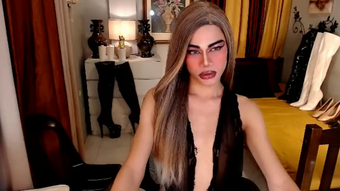 trish-reds