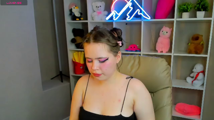 erica-elliott