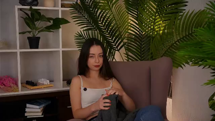 garyn-embry