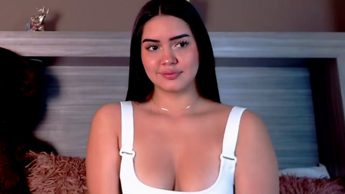 gigi-wilden