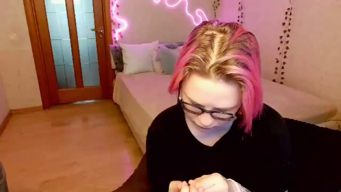 gretta-stone