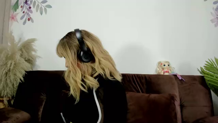 hanna-soto