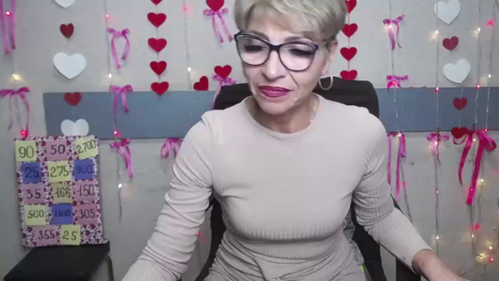 holly-incredible