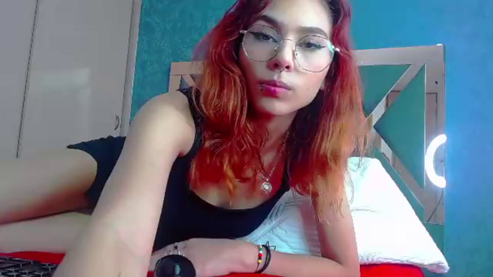 izzy-skyy