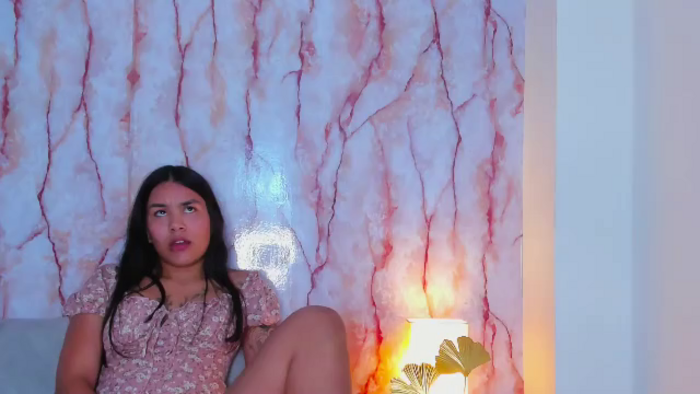 jade-bliiss