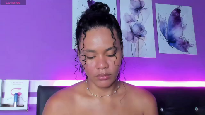 jade-thonson
