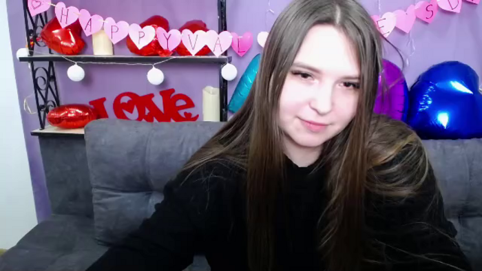 janet-don
