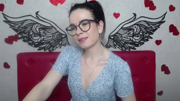 jasmine-kouch