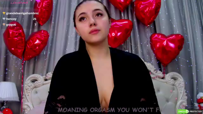 jenny-di