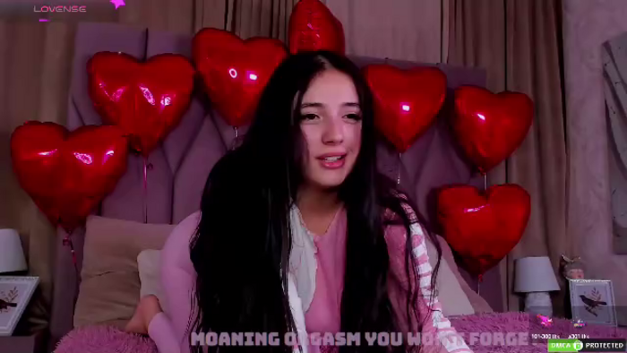 jenny-di