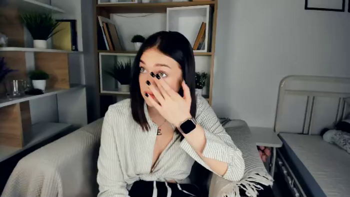 juliana-catlow