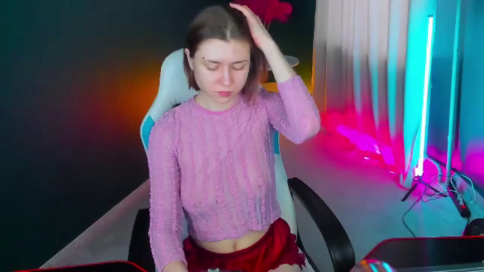karen-ellis