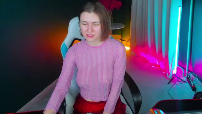 karen-ellis
