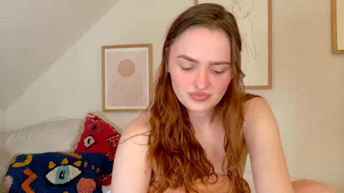 kiera-harris