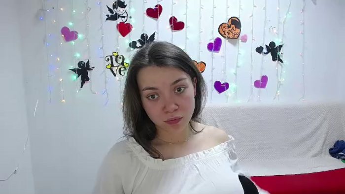 kira-dripe