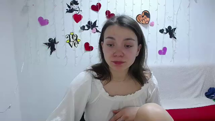 kira-dripe