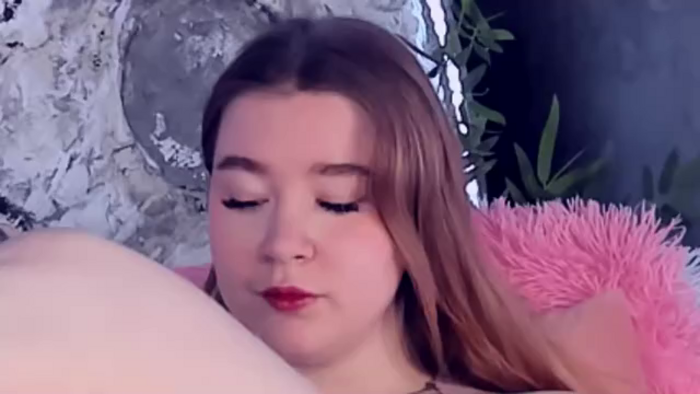 kira-fors