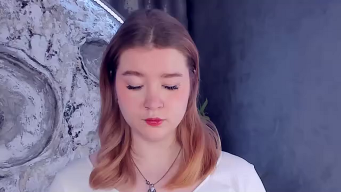 kira-fors
