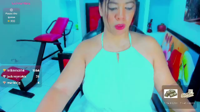 lainey-lovely