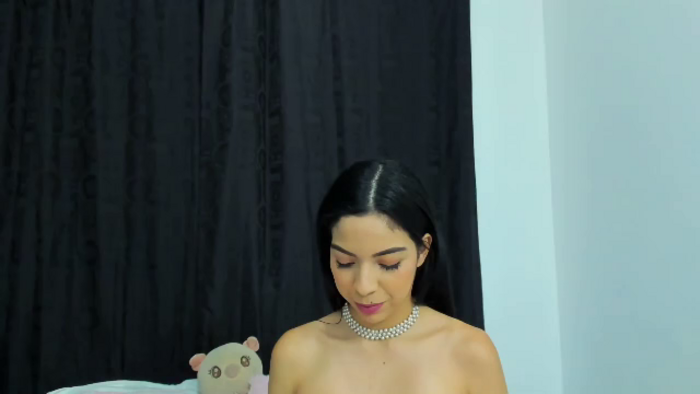 lara-jhonson