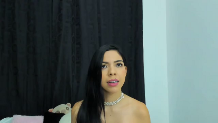 lara-jhonson