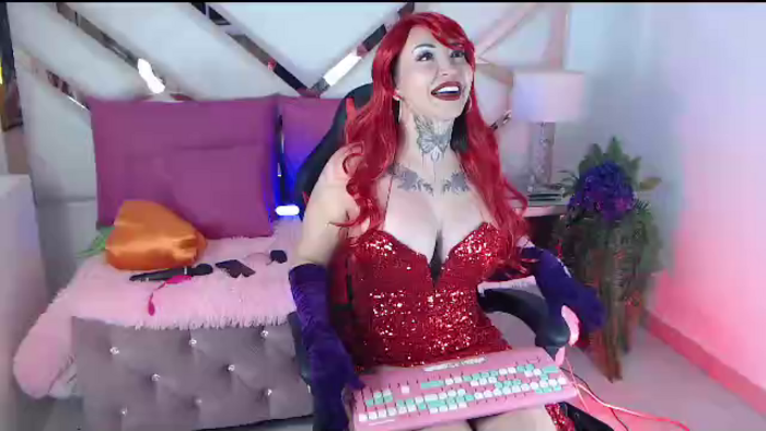 layla-watson