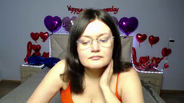 lola-del