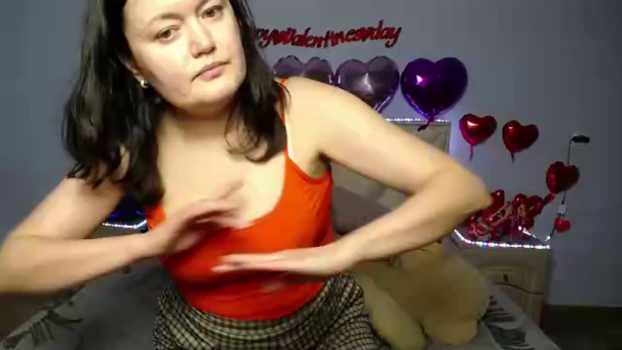 lola-del