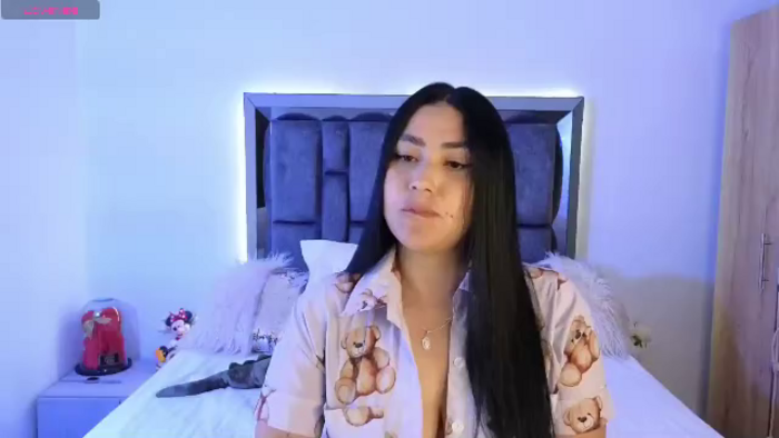 lola-dove