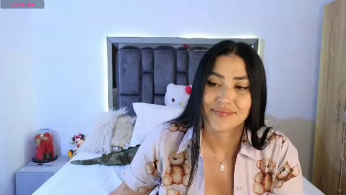 lola-dove