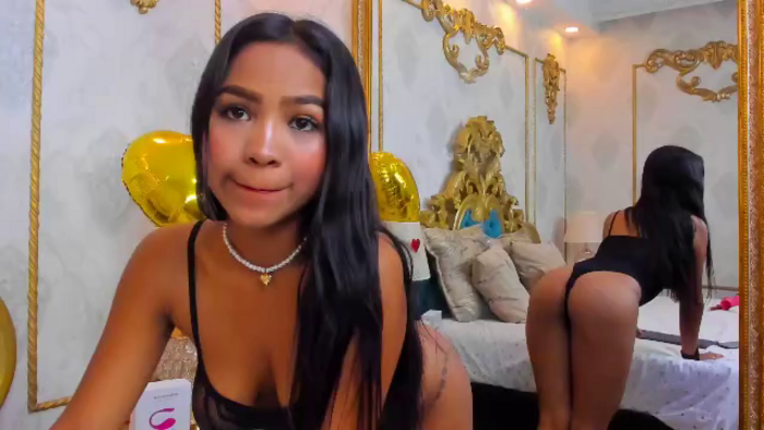 lucy-leah