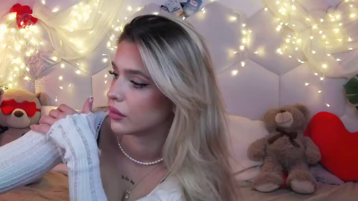 maci-reynolds