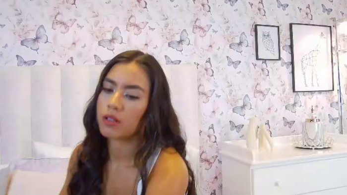 maggy-luna