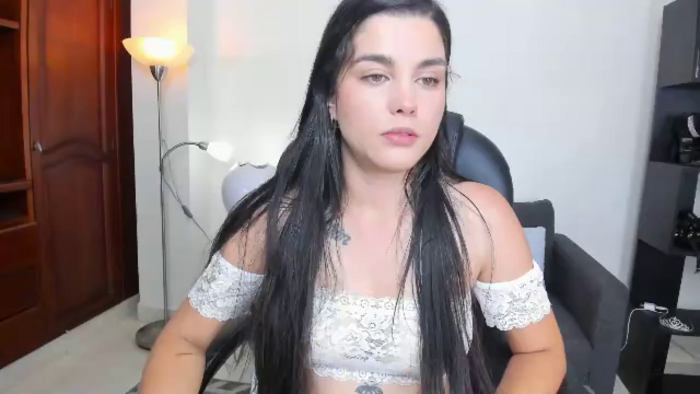 mara-ruiz