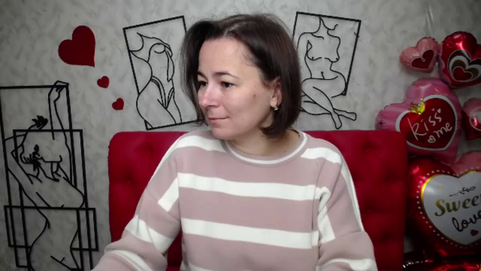 marie-selfi