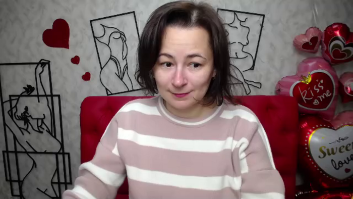marie-selfi