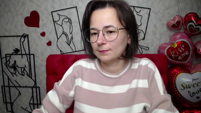 marie-selfi