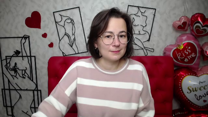 marie-selfi