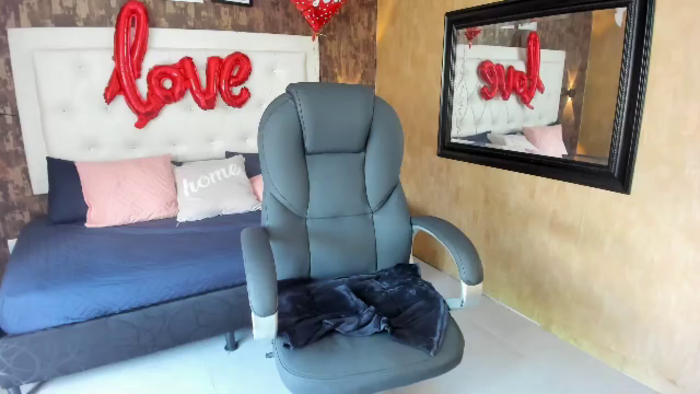 martina-luv