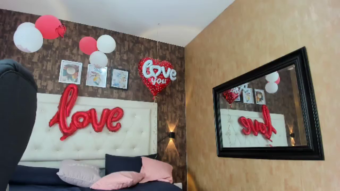 martina-luv