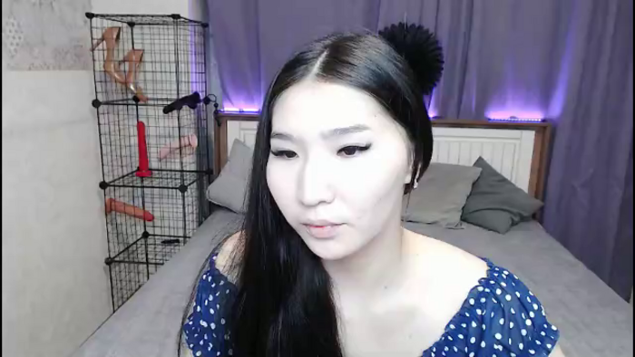 miki-nonaka
