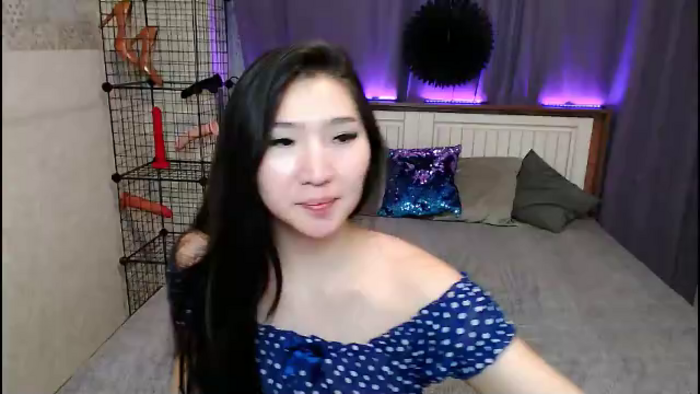 miki-nonaka