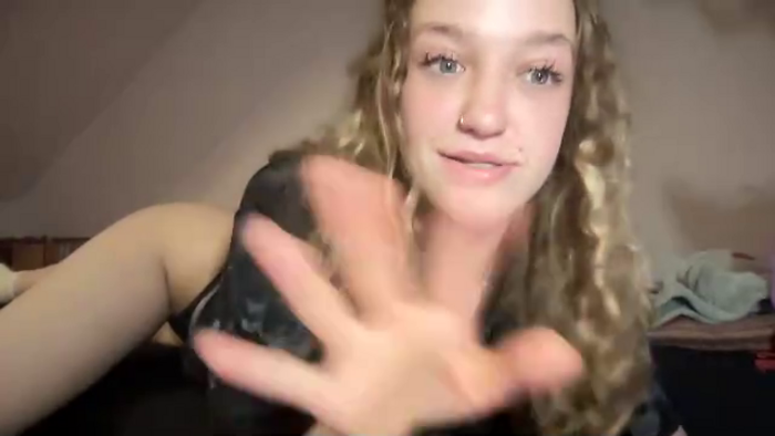 nadya-blue