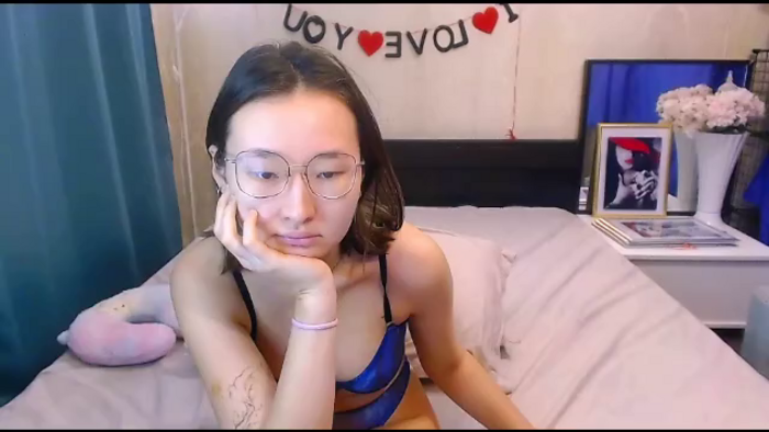 natsumi