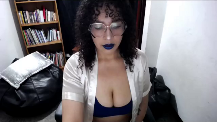 nerea-mercury