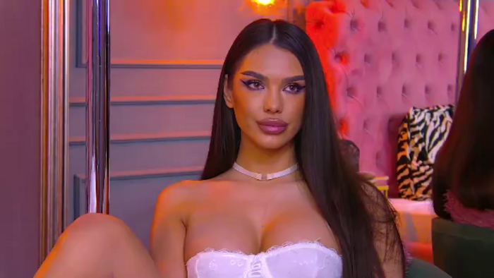 nicole-diva