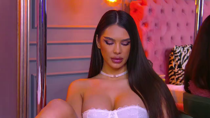 nicole-diva