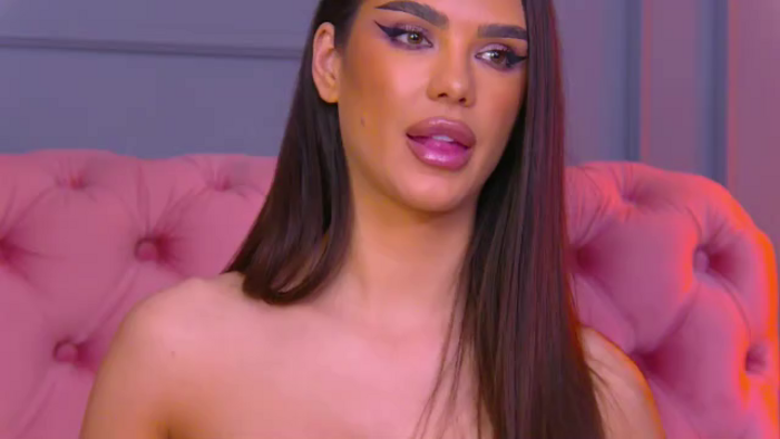 nicole-diva