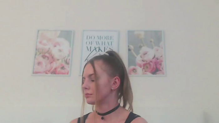nicole-macey